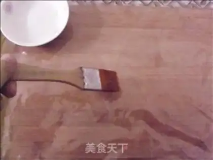 Make step 1