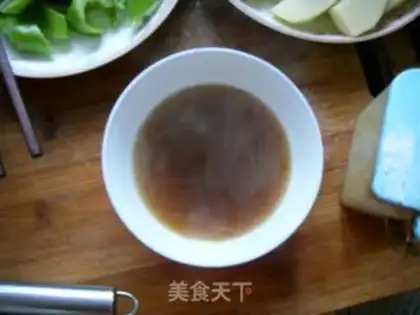 Make step 12
