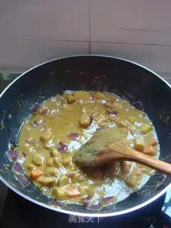 Make step 9