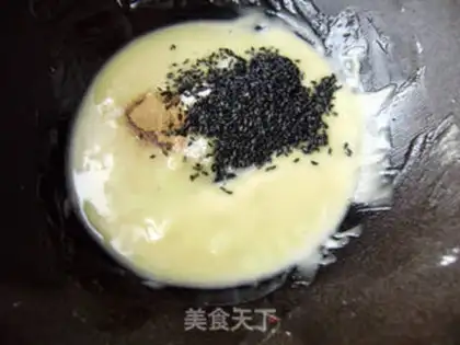 Make step 4