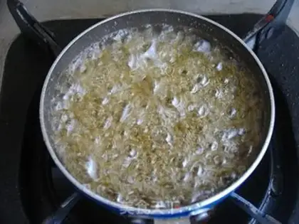 Make step 3