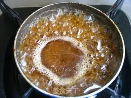 Make step 4