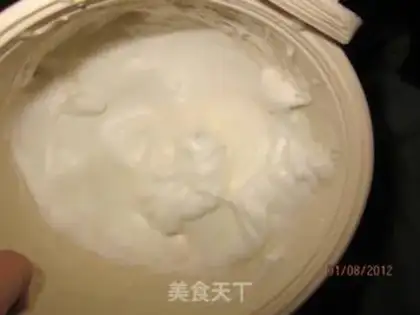Make step 4