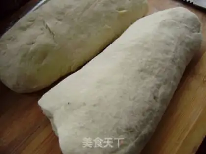Make step 6