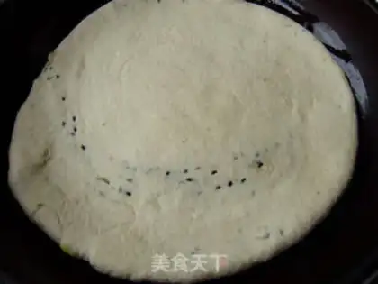 Make step 9