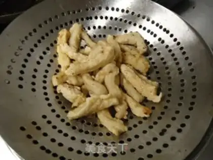 Make step 6