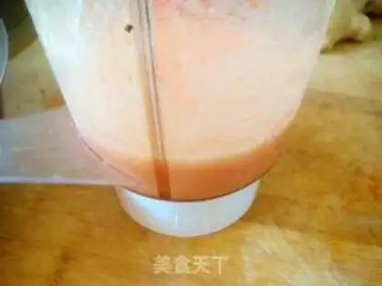 Make  step 1