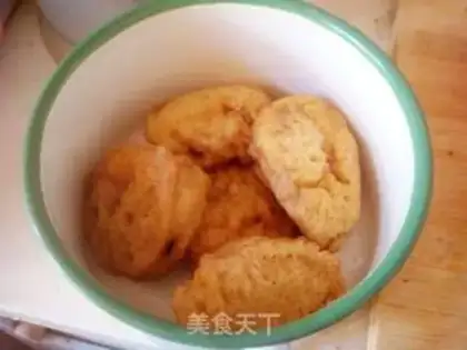 Make  step 2
