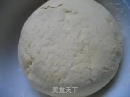 Make step 3