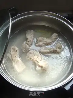 Make step 3