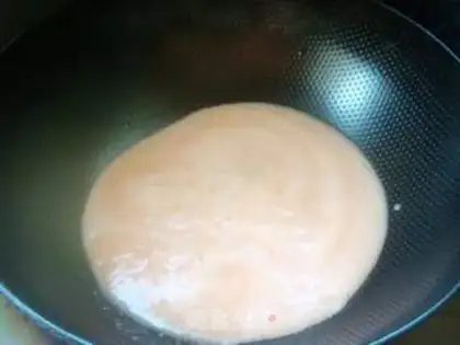 Make  step 4