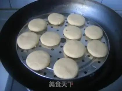 Make step 6