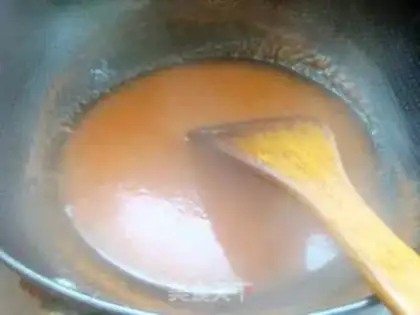 Make  step 6