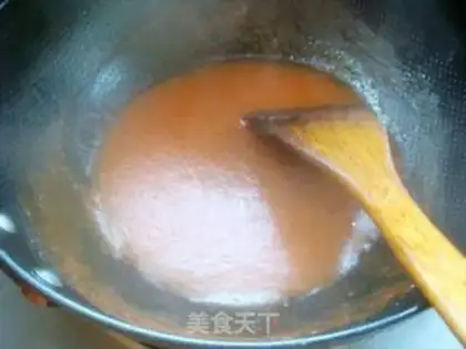 Make  step 7