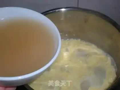 Make step 6