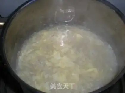 Make step 7