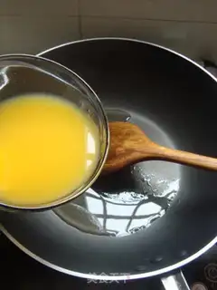 Make step 6