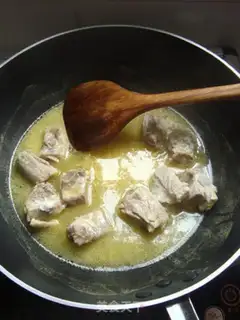 Make step 7