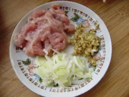 Make step 2