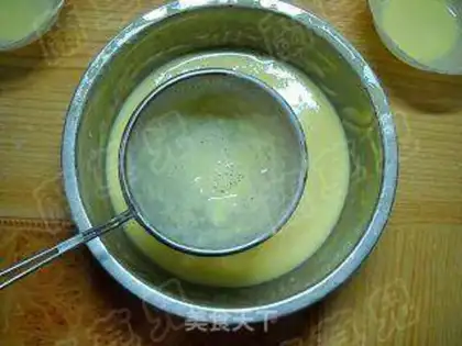 Make step 6