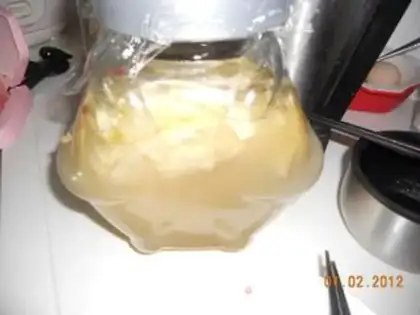 Make  step 2