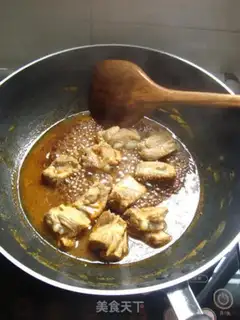 Make step 9