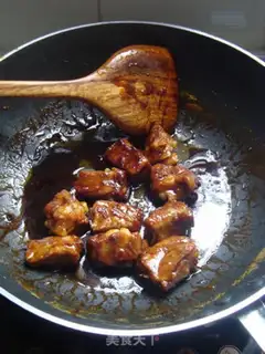 Make step 10