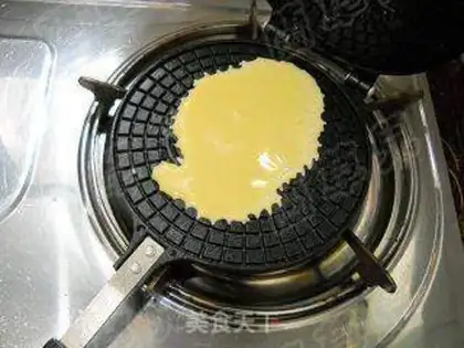 Make step 9