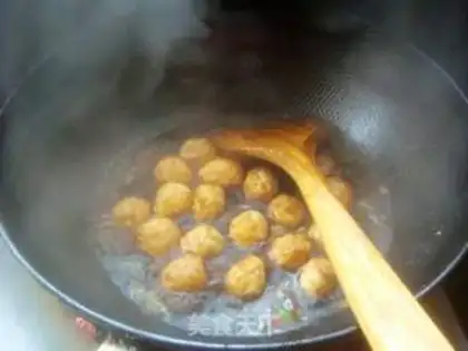 Make step 11