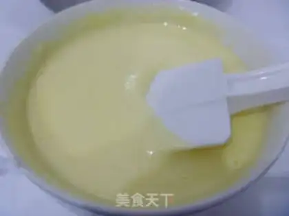 Make step 4