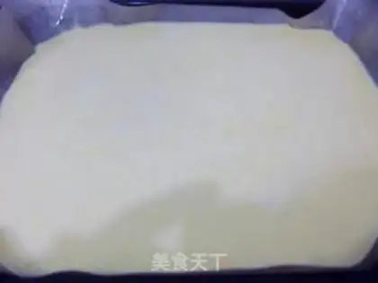 Make step 6
