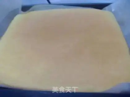 Make step 7