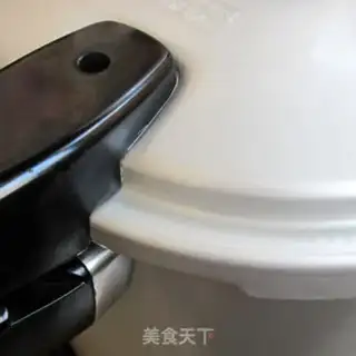 Make step 6