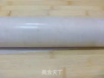 Make step 11