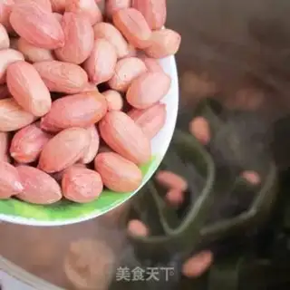 Make step 8