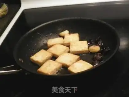 Make step 1