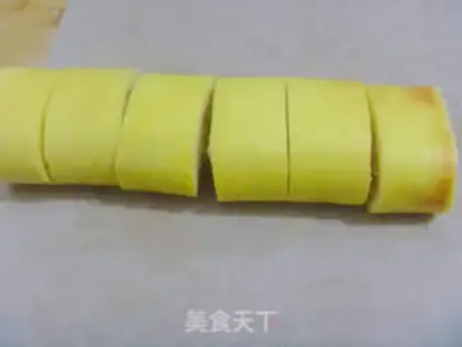 Make step 12