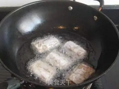 Make  step 4