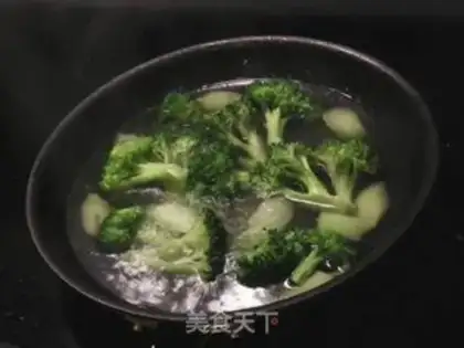 Make step 3
