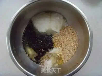Make step 7