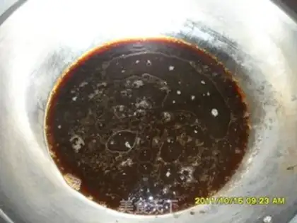 Make step 3