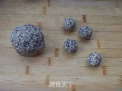 Make step 9