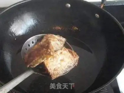 Make  step 6