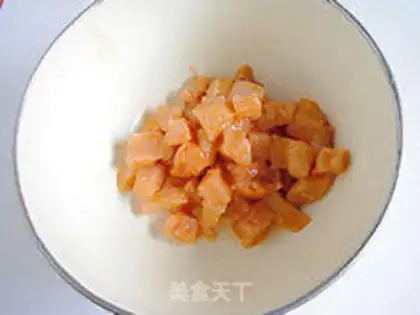 Make step 4