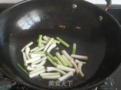 Make  step 7