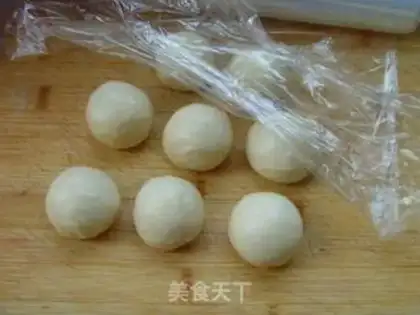 Make step 12