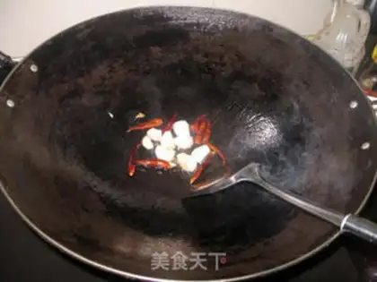 Make step 4