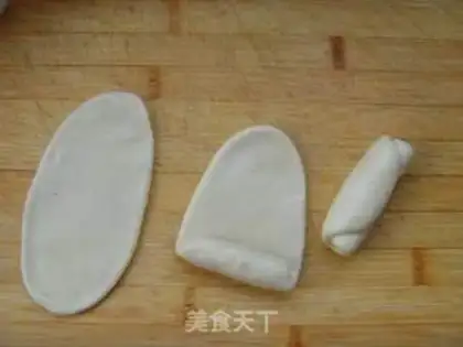 Make step 13