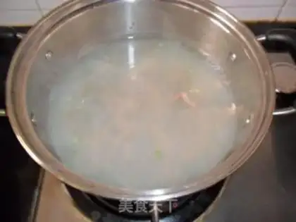 Make step 1