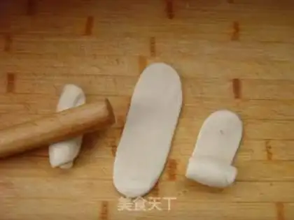 Make step 14
